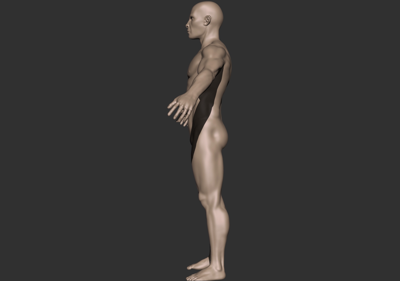 fitdude_profile.jpg