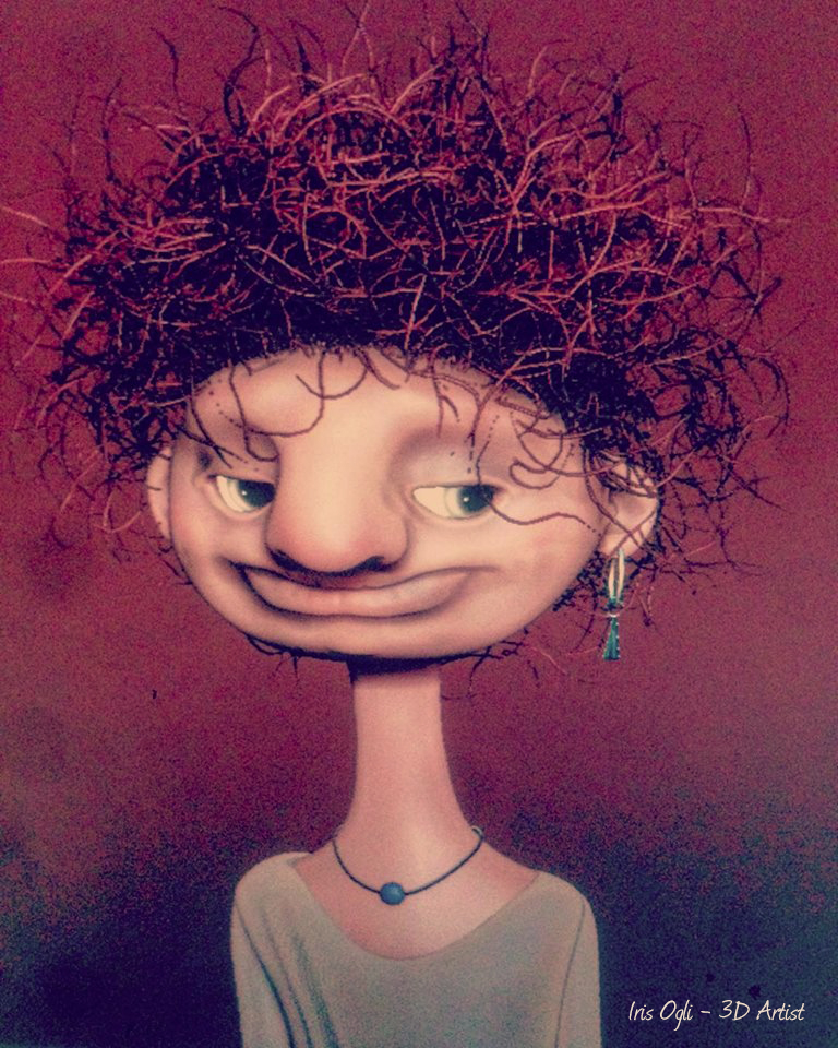 3d_Modeling.jpg