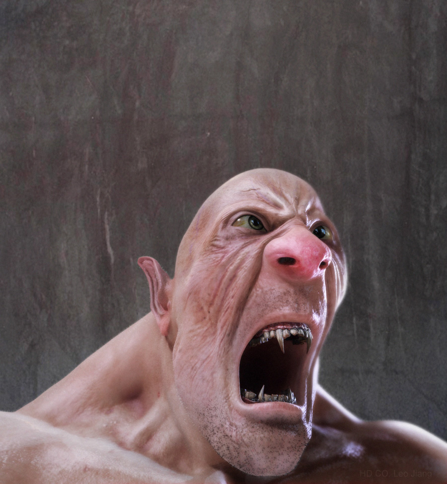 monster22.jpg