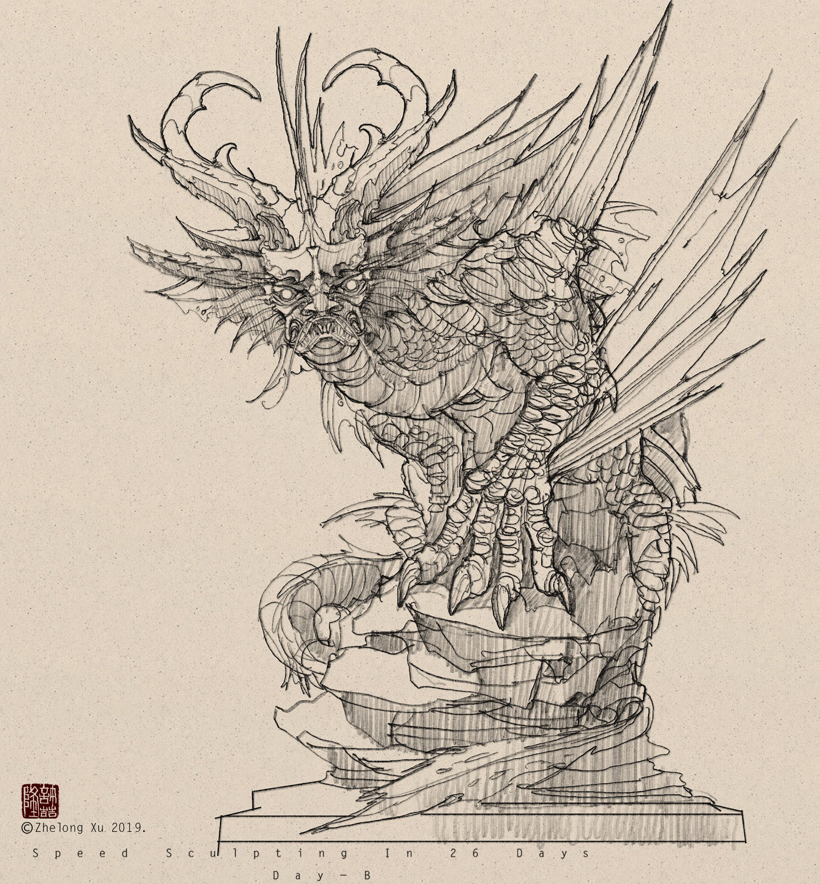 sketch01