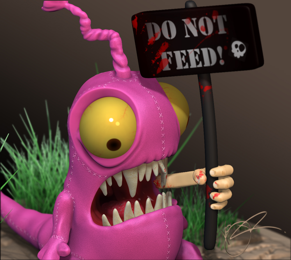 Swoopy-comp2.jpg
