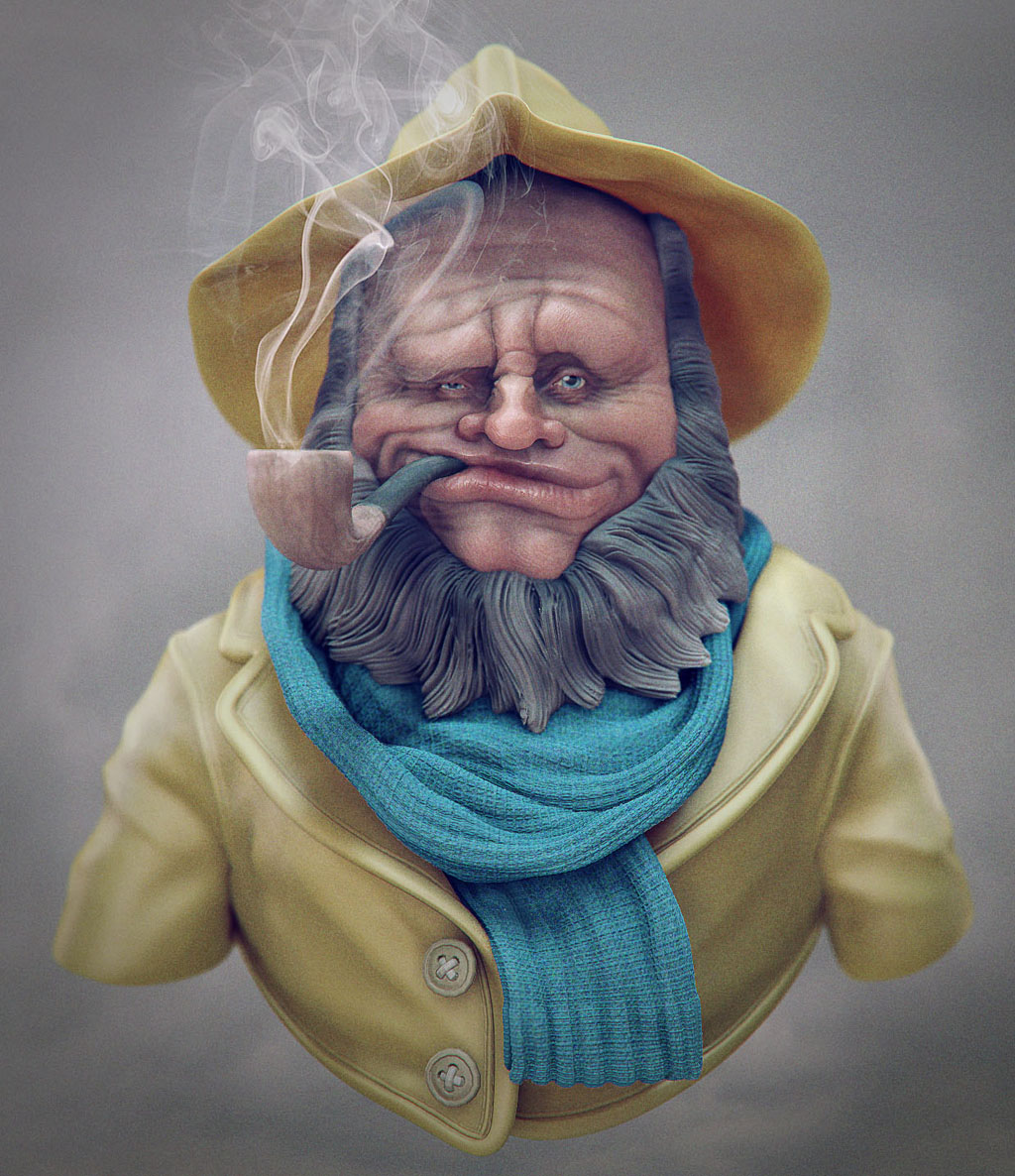 fisherman-render2.jpg