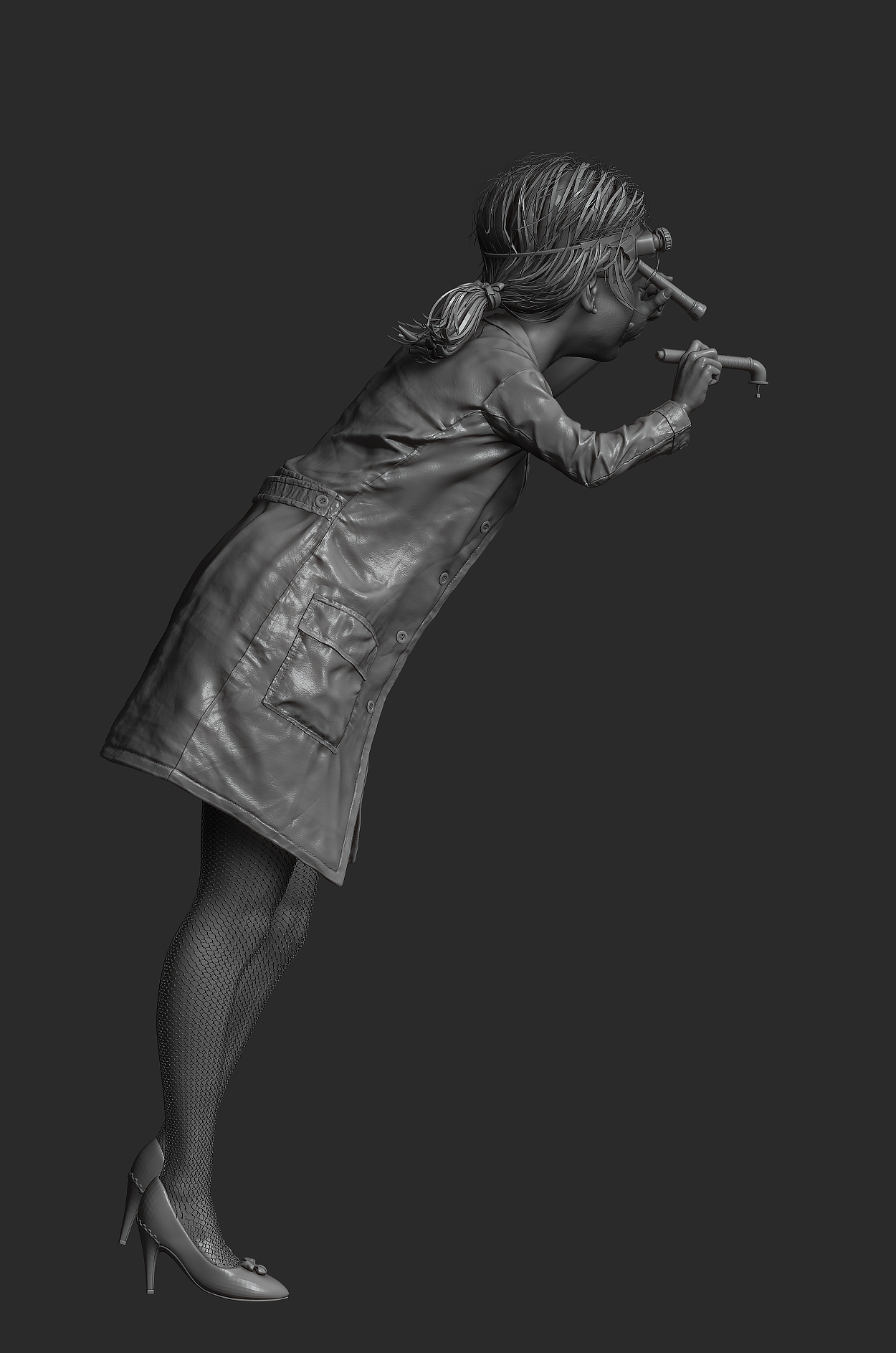 highmodel.jpg