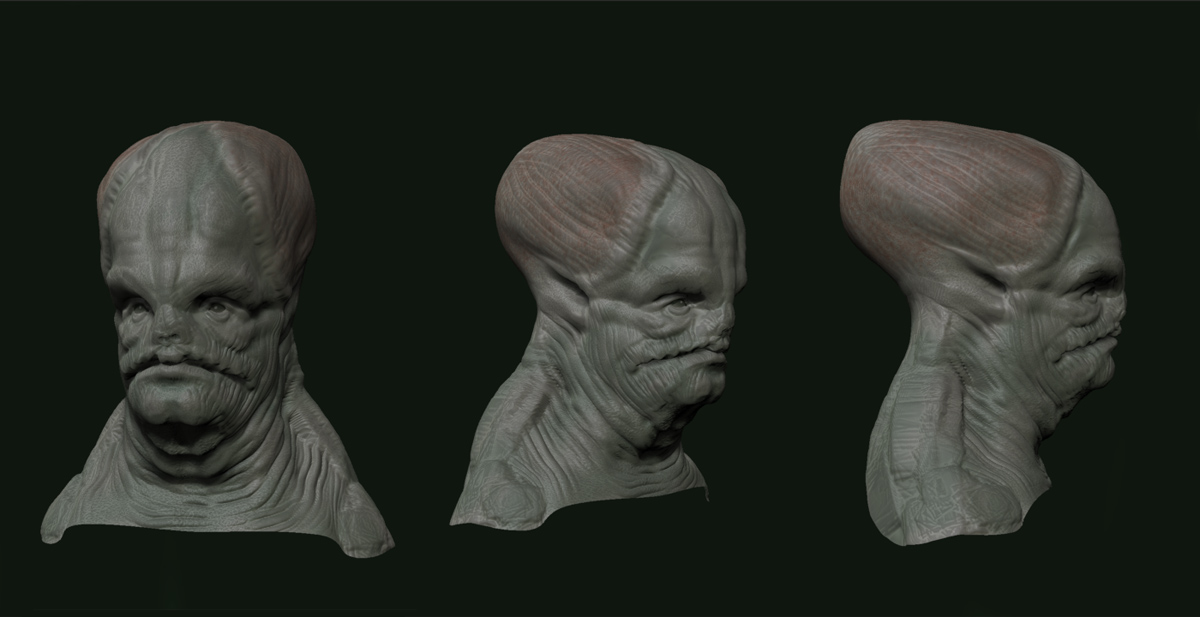 3_creature.jpg