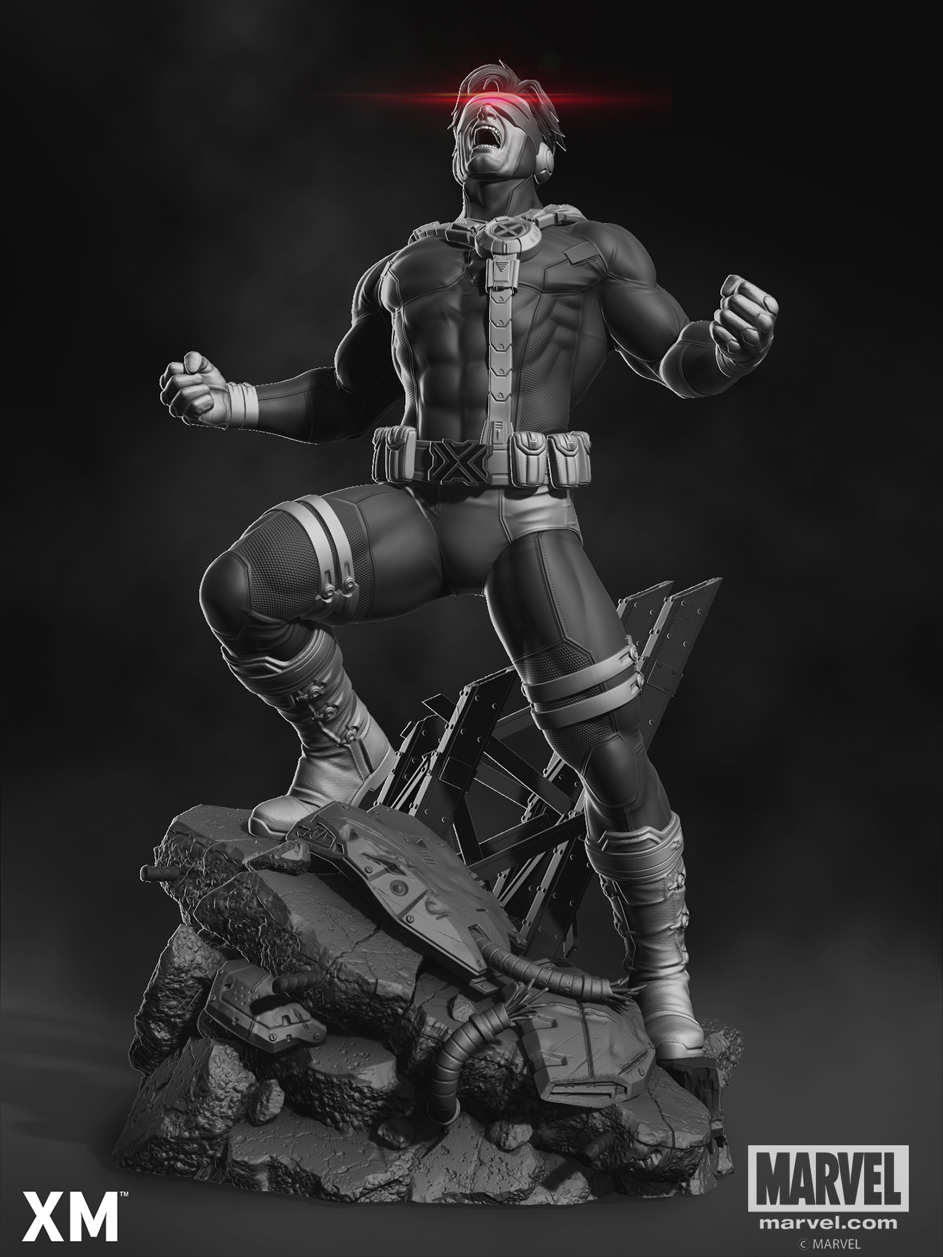 Cyclops Promo A (1).jpg