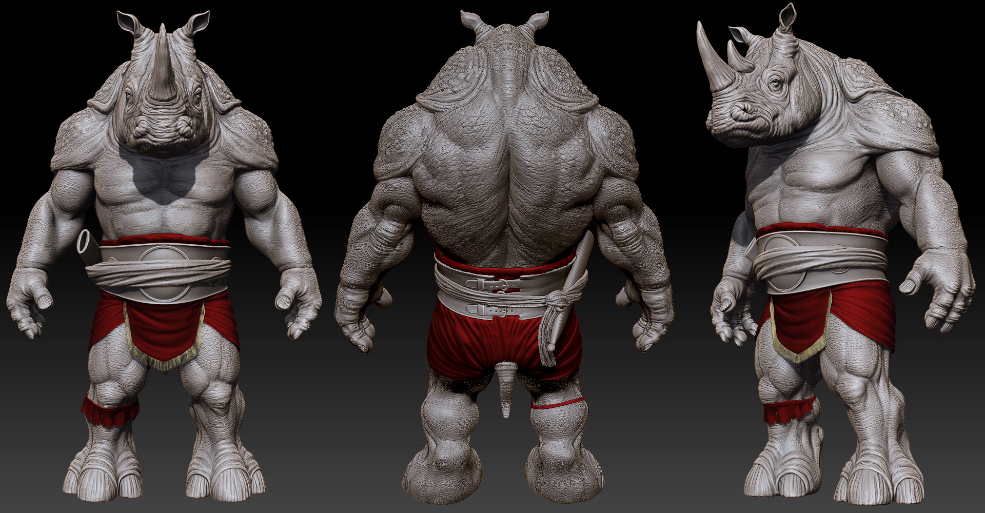 RhinoColor.jpg