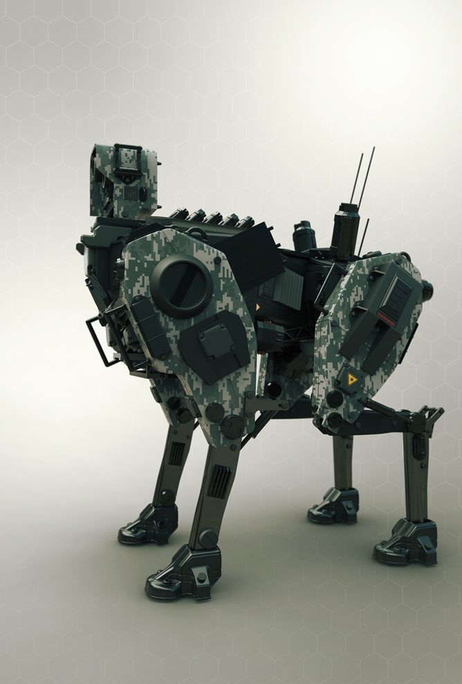 Dog C 001.jpg