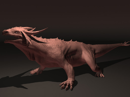 KraytDragon_Zbrush_01.jpg
