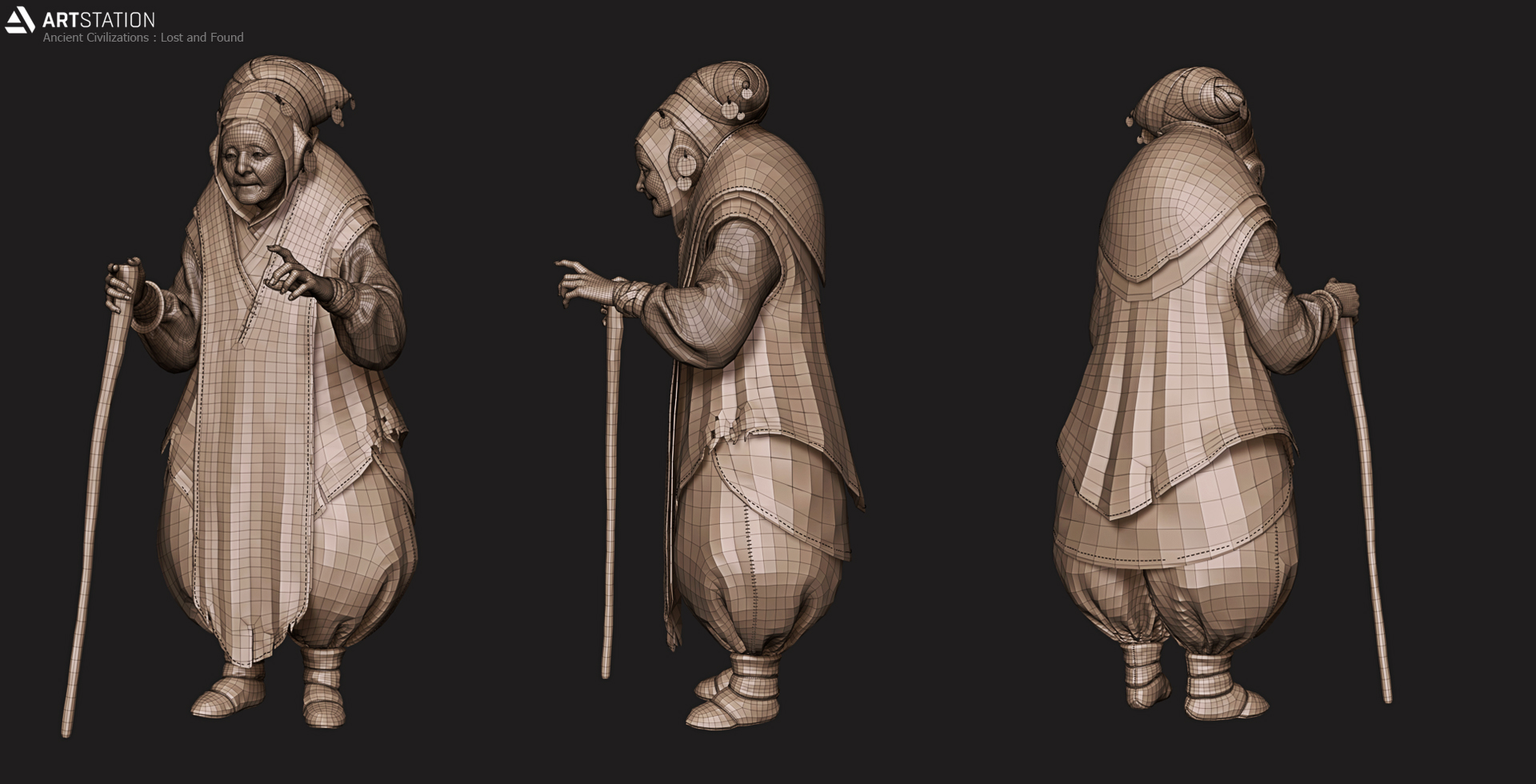 Wireframe_Render.jpg