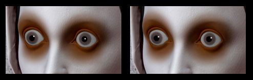eyes.jpg