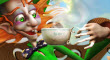 ZBCThumb1.jpg