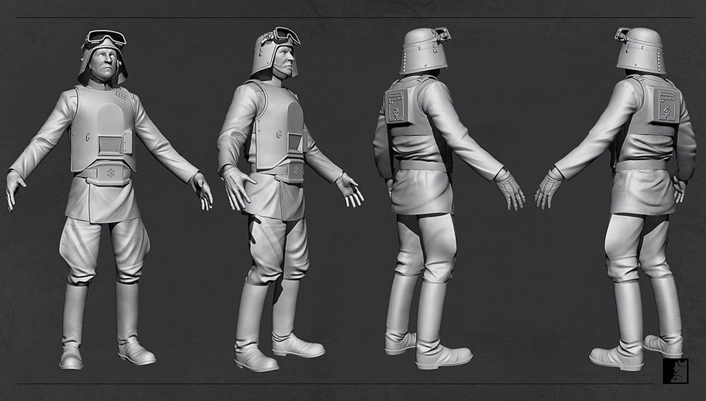 ZBrush Document2.jpg