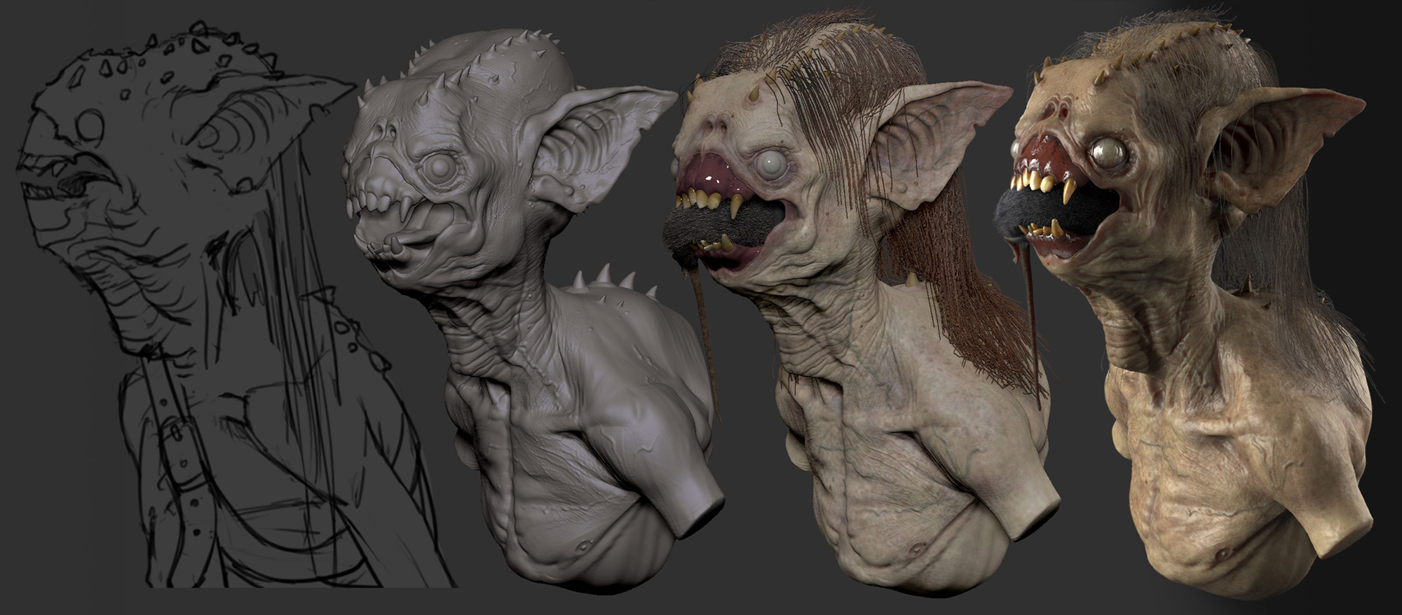 sewer_creature_progress.jpg