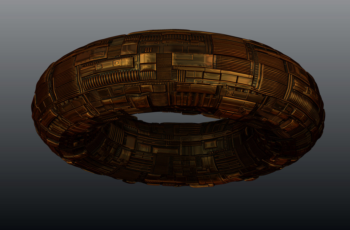 BlenderTorus.jpg