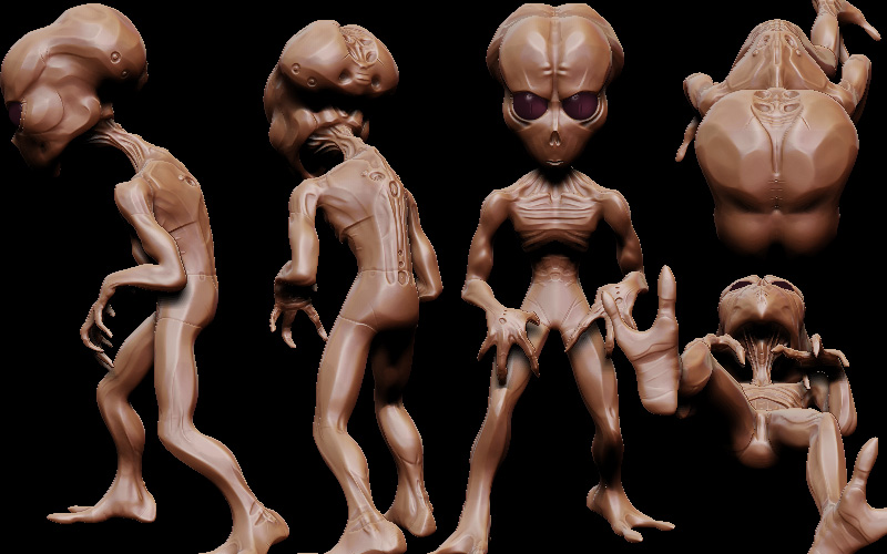 Alienx copy.jpg