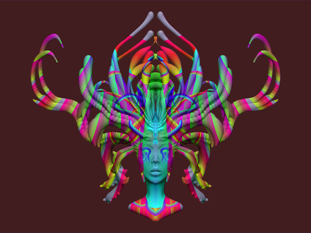 headress colour6_1.jpg