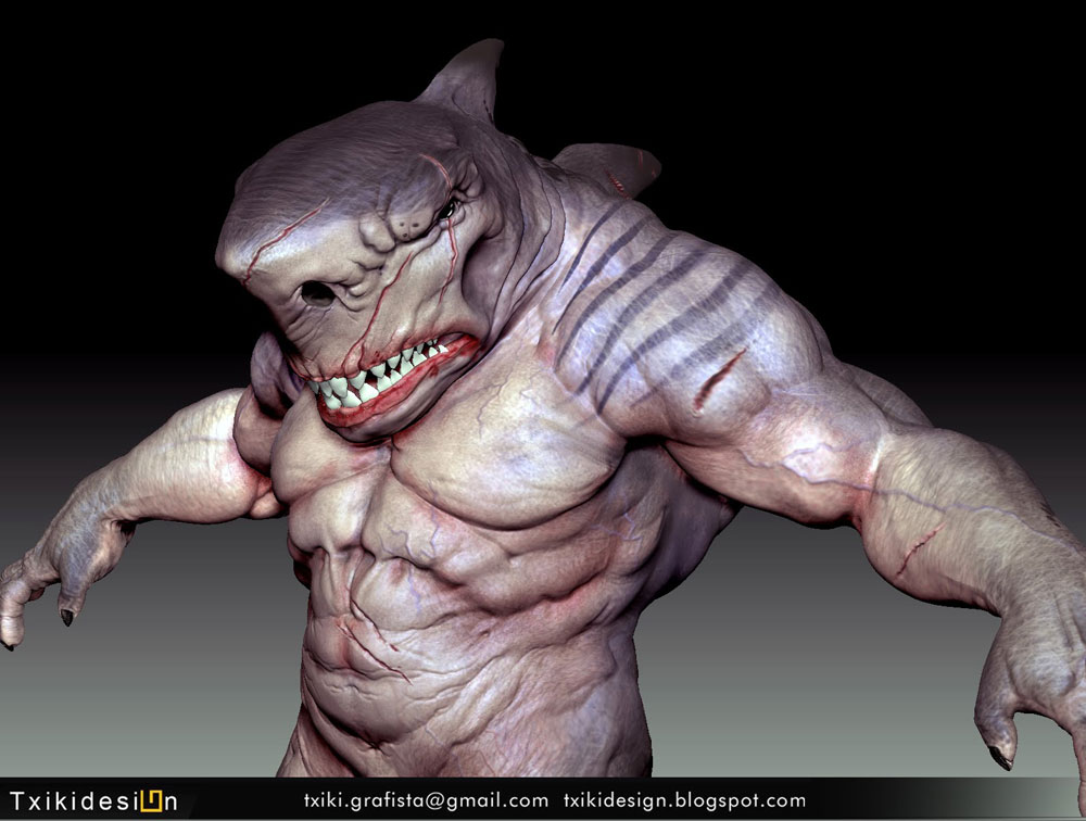 Shark-2[1].jpg