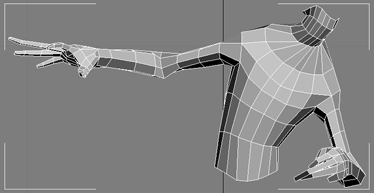 TorsoBaseMeshFront.jpg