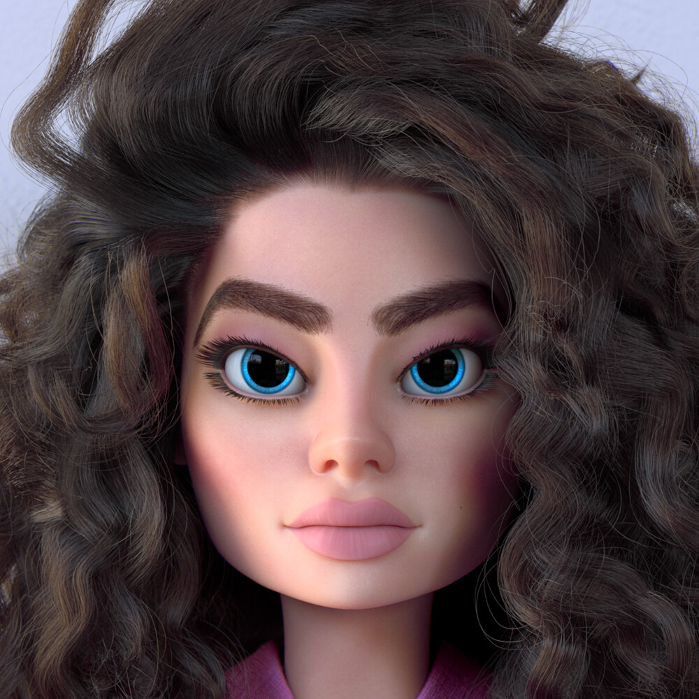 giovani-kososki-dytto-01-by-giovani-kososki-close.jpg