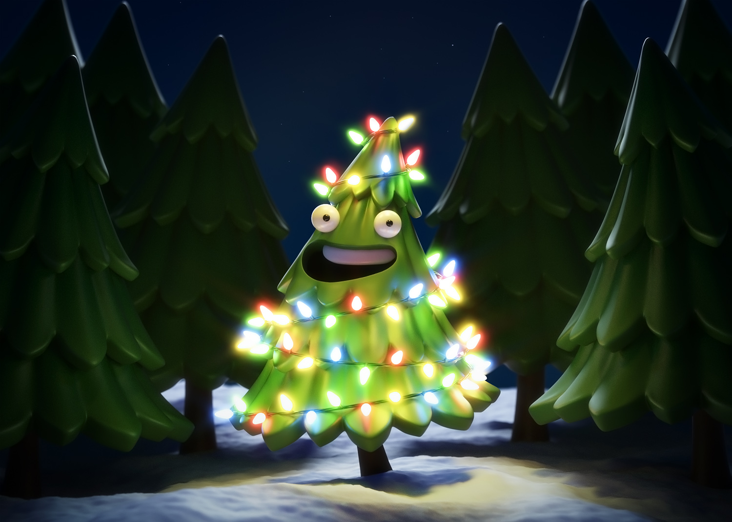 MDI_Xmas_2016_1500.jpg