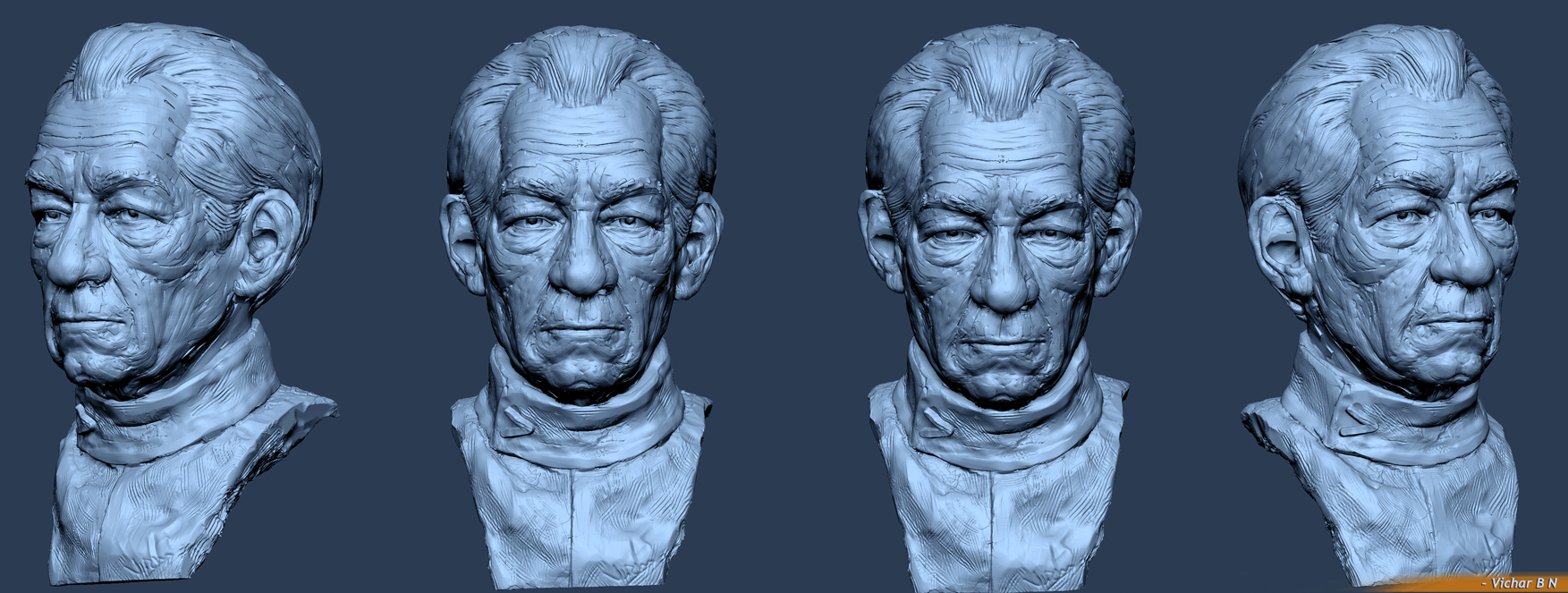 Ian McKellen_clay_zbrush_01.jpg