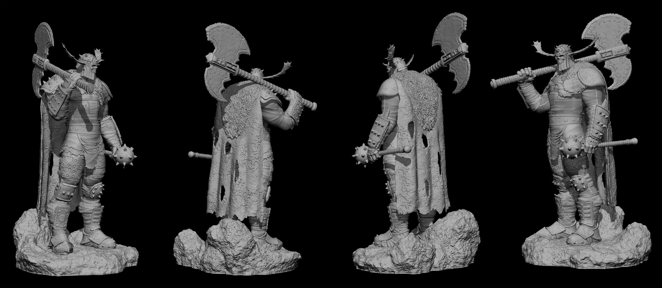 cleric-statue-full1-small2.jpg