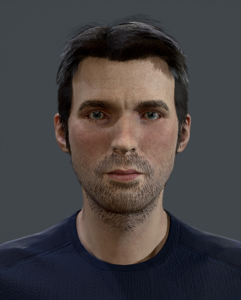 screenshot005.jpg