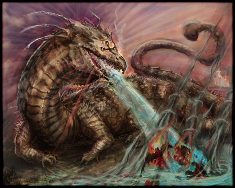 dragon9.jpg