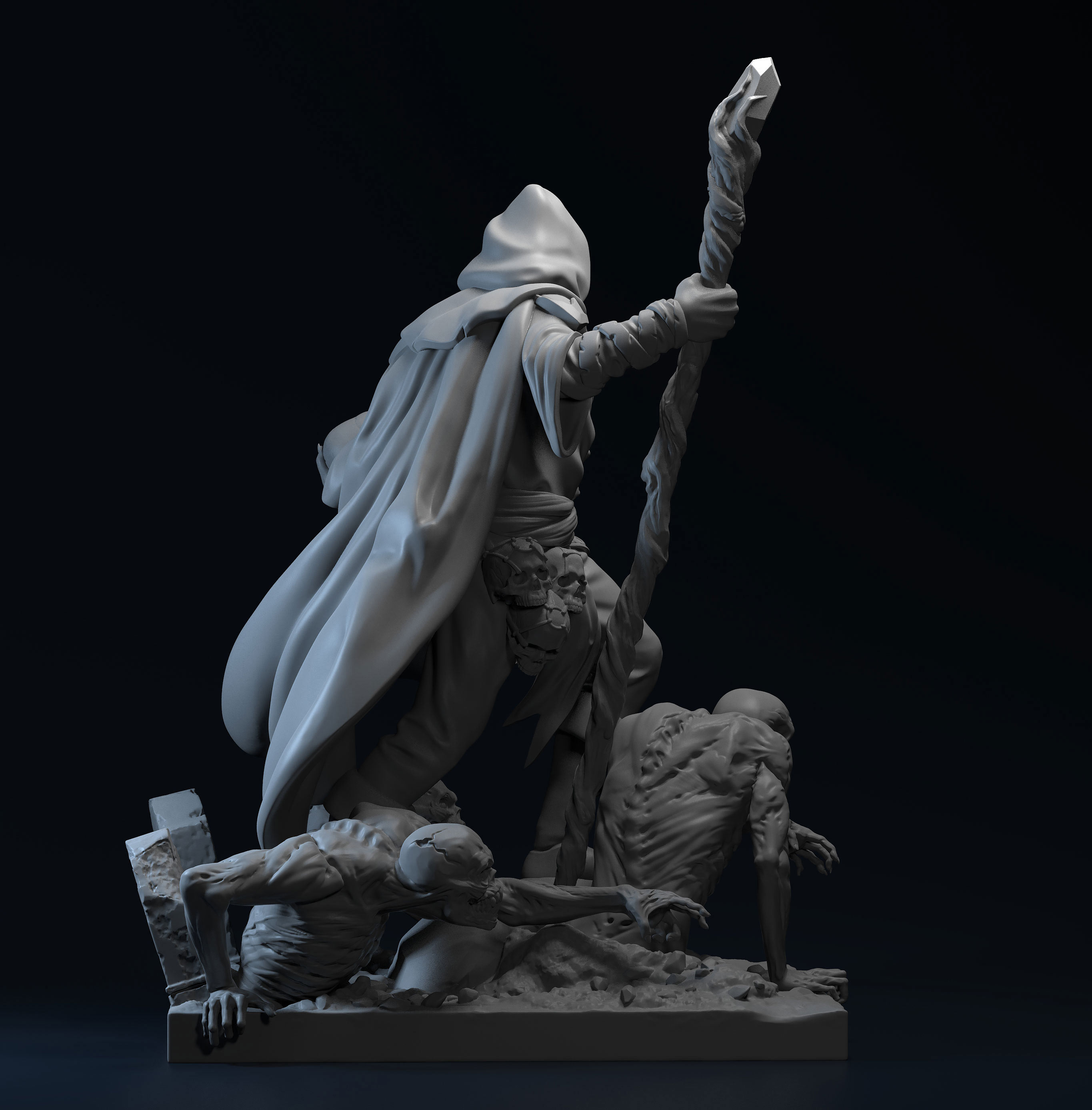 necro_renderShot04.jpg