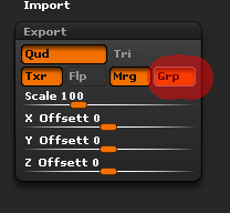 grp.jpg
