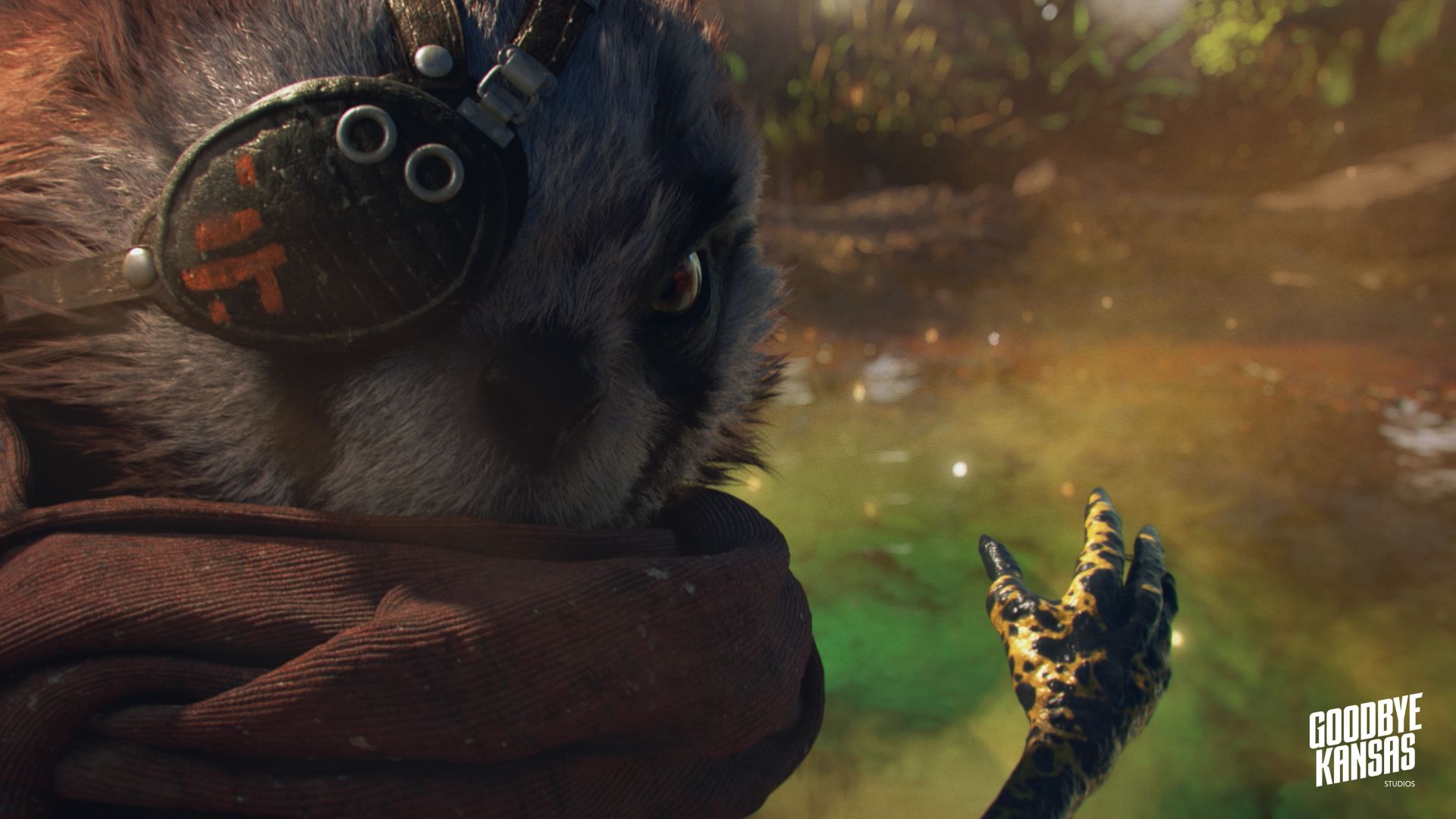 Zbrush biomutant hero at pool.jpg