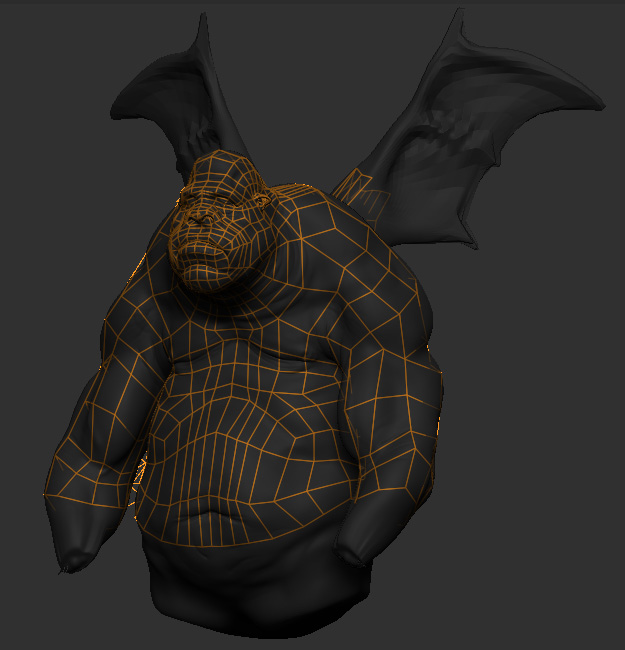 devil2.jpg