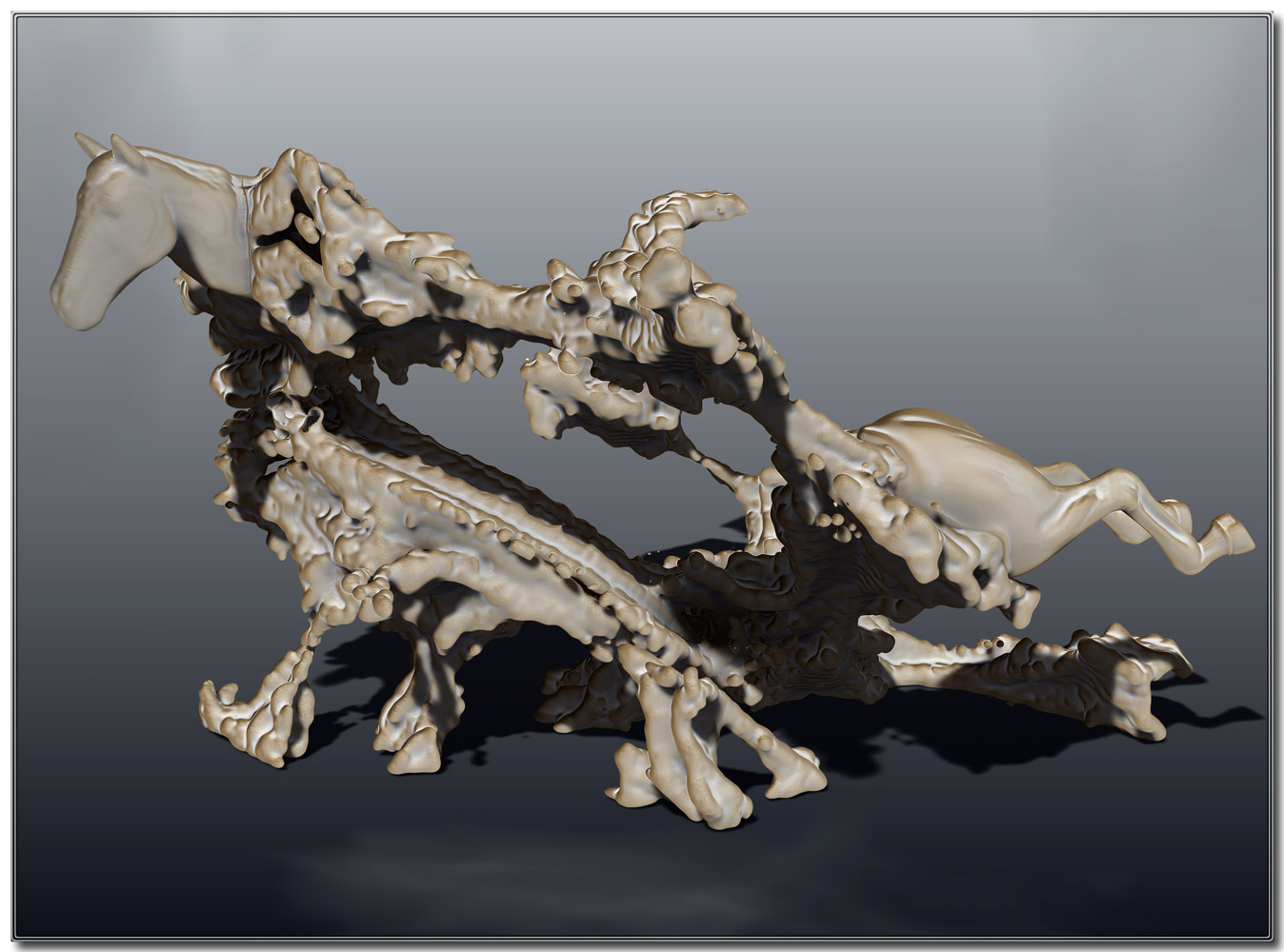 FractalHorse.jpg