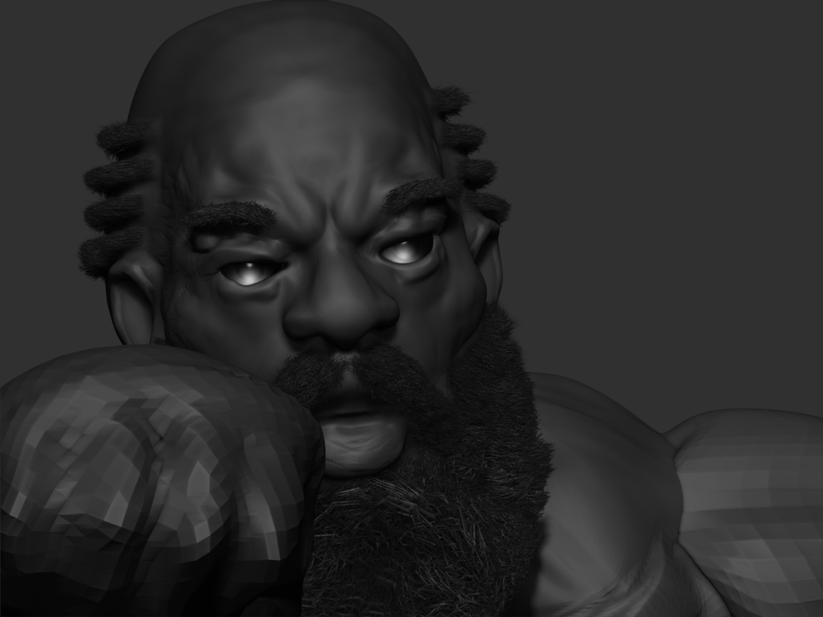KIMBO-SLICE-FACE-2.jpg