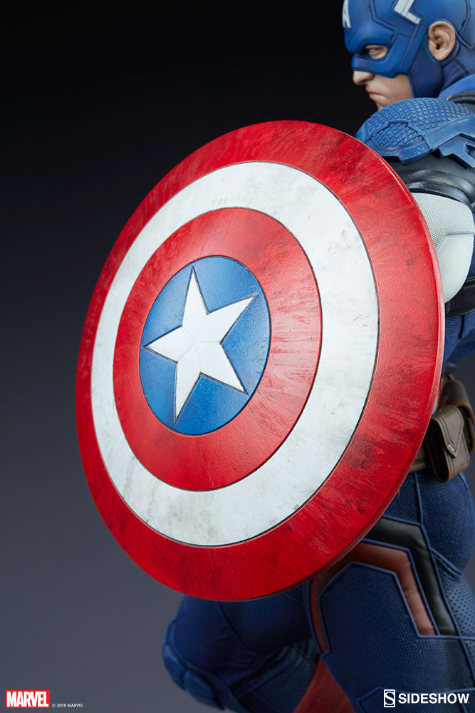 300524_Captain-America_PF_17.jpg