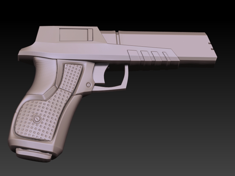pistol_001.jpg
