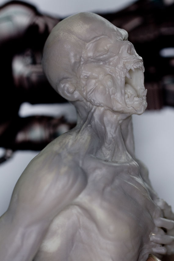 vamps_wip2.jpg