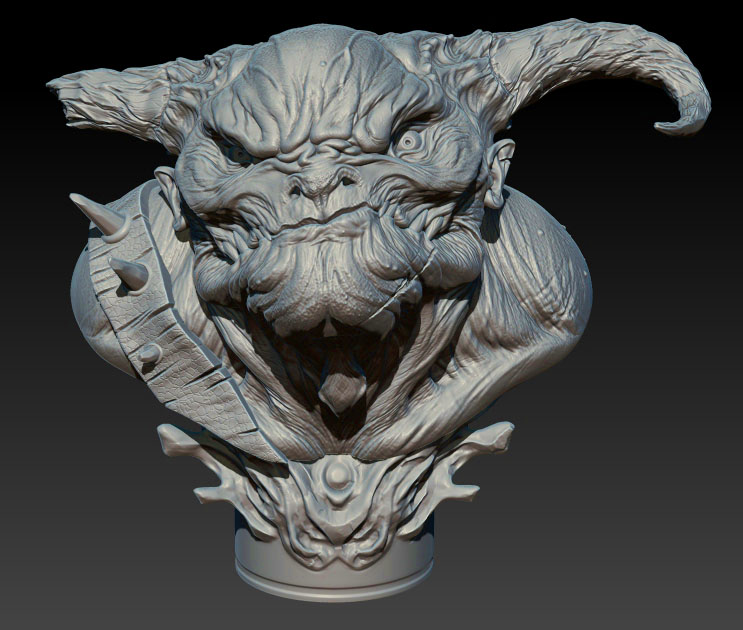 ZBrush Document.jpg