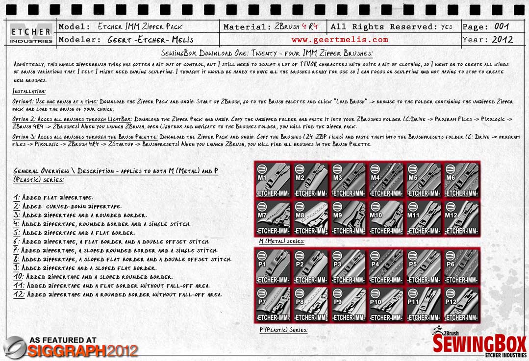 Etcher_Zipper_Pack_001o.jpg