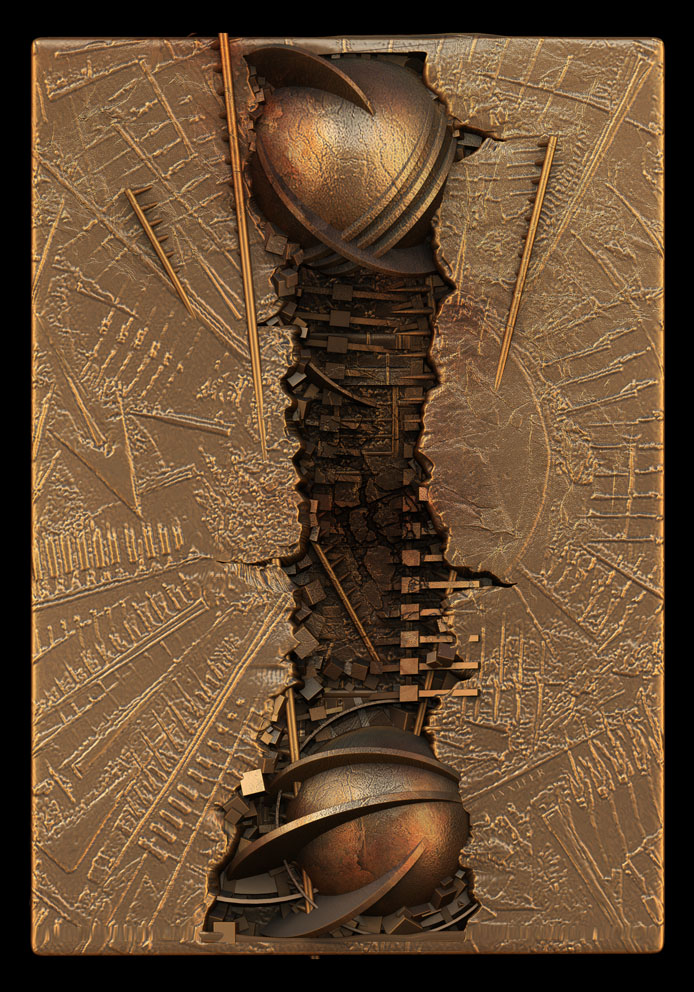 ArnaldoPomodorobyLVXIFER.jpg
