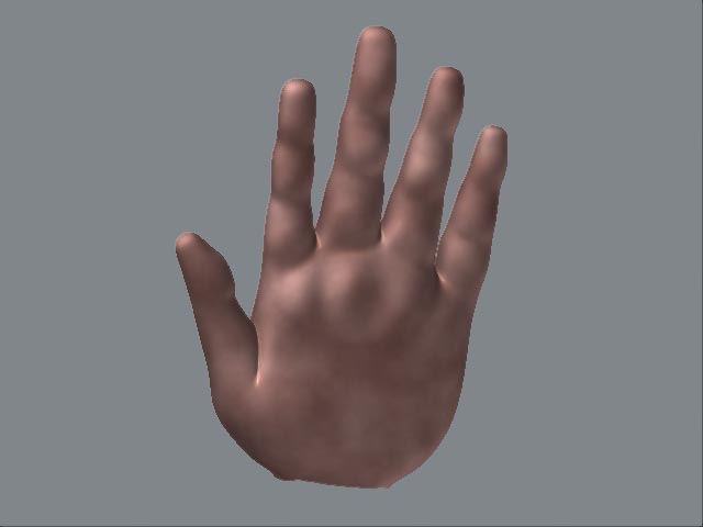 Handy#4.jpg