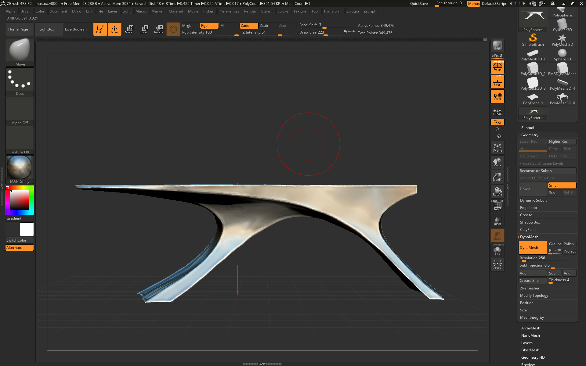 Screenshot (86).jpg
