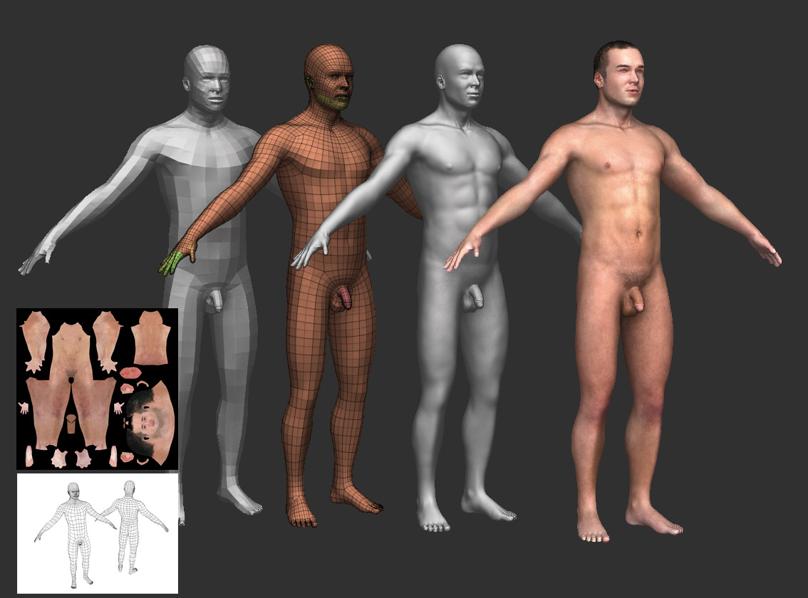 ZBrush-Document.jpg