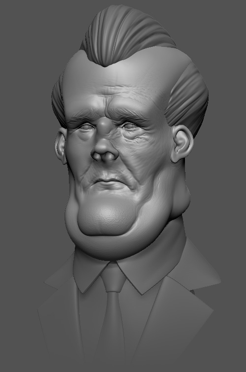 ZBrush Document.jpg
