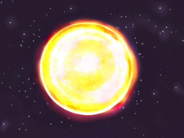 sun (Small).jpg