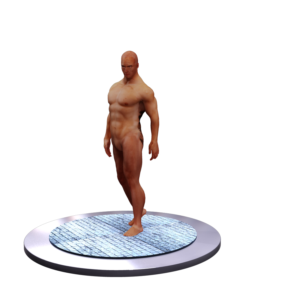 Render006 copy.jpg