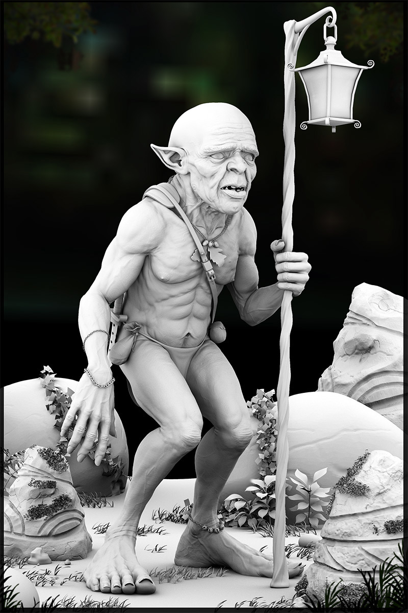 Gobelin_AO800.jpg