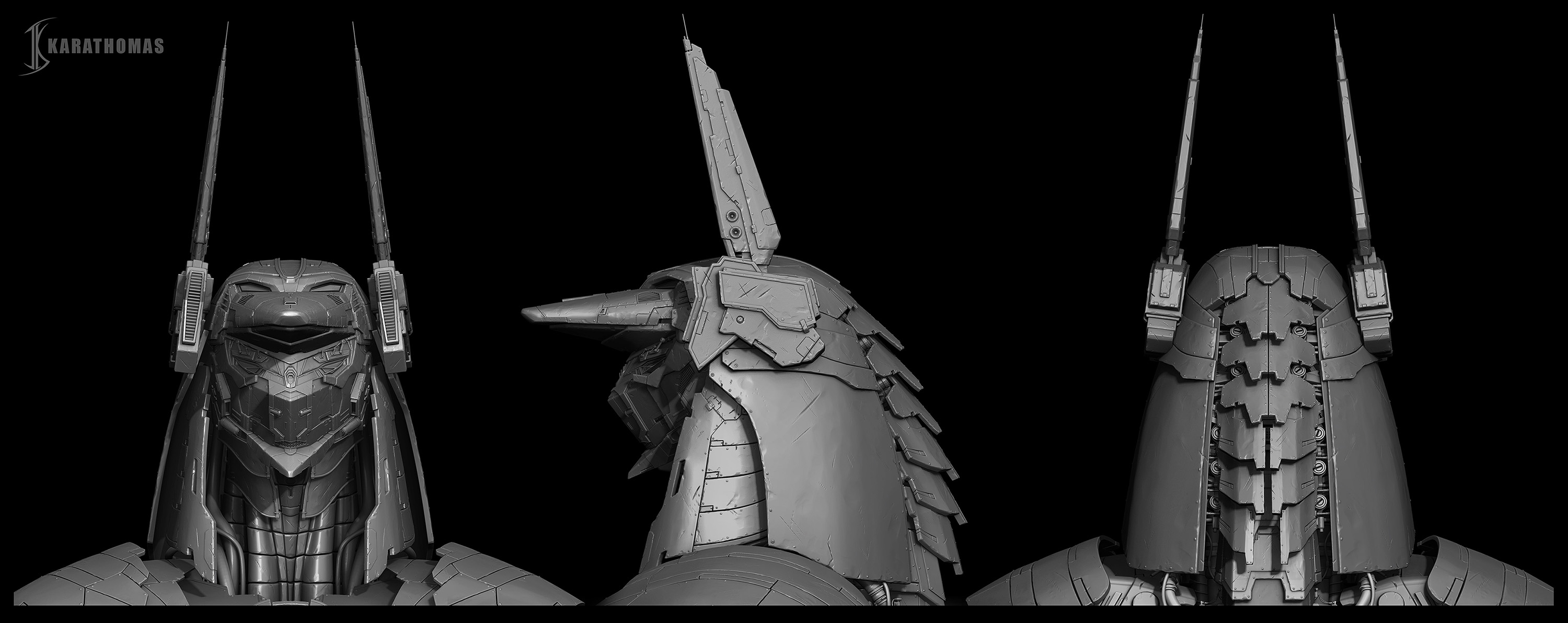Anubis_Head.jpg