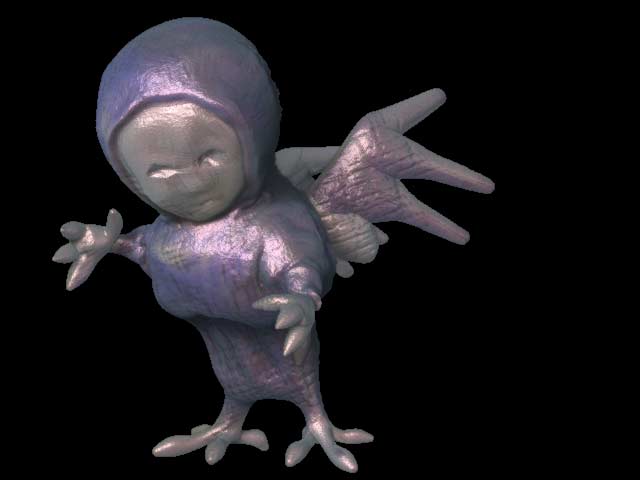 winged imp.jpg