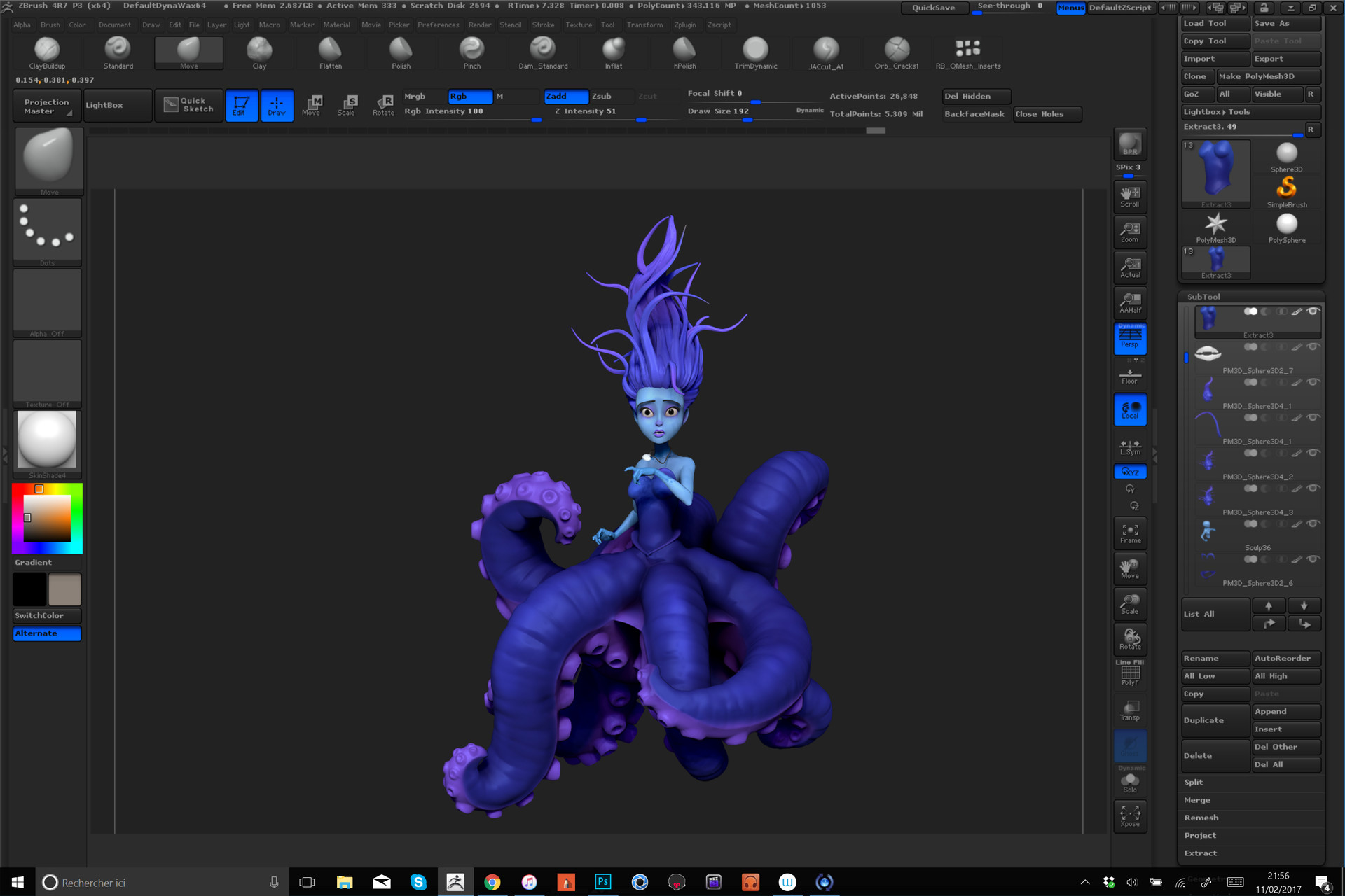 francois-boquet-wupzbrush.jpg